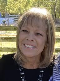 White Family Funeral Home