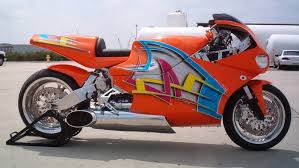 Tonight (friday 20 july) the ecosse spirit es1 superbike will be officially launched at the us motogp at laguna seca.mcn snuck in before the official. The Top 10 Most Expensive Motorcycles Ever Produced Catawiki