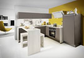 Hasil gambar untuk kitchen set minimalis