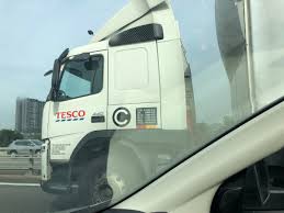 Seperti pemandu lori ini sekali buat benda tanpa berfikir panjang maka padah lah yang akan menimpa diri. Sumandak Auf Twitter Tu La Tak Suka Driver Lorry Yang Macam Ni Sebab Membahayakan Orang Lain Anyway You Just Drive Safe Hehe Https T Co Uy1gobj6px