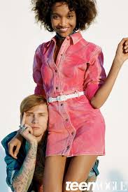 Jun 21, 2021 · text us for exclusive photos and videos, royal news, and way more. Picture Of Machine Gun Kelly Rapper