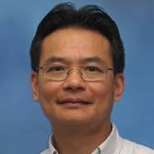 Dr. David Follette, MD