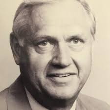 Schaefer-Shipman Funeral Home Memorials and Obituaries