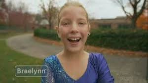 Sale Of The Century SYN Episode 53 Michael Laurie Joe