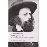The Conquest of Happiness (Routledge Classics): Bertrand Russell:  9780415378475: Amazon.com: Books