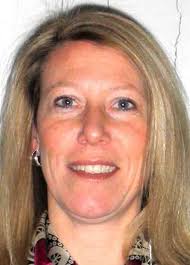 Closed meeting of Bucks judges to pick replacement commissioner