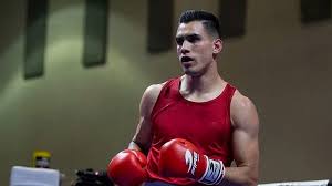 Contundente mensaje de atheyna bylon para críticos de panamá atheyna bylon, que clasificó a los cuartos de final en el boxeo de su categoría en tokio 2020, dejó un mensaje más. Scoemcwtl4snmm