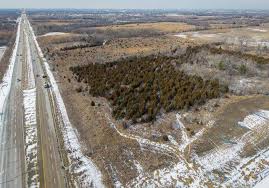 See Chiefs stadium, practice facility sites in KCK & Olathe | Kansas City  Star