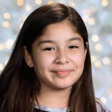 Rosalinda Nava Obituary (2007