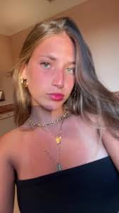 Remi Rosenfeld Berkeley