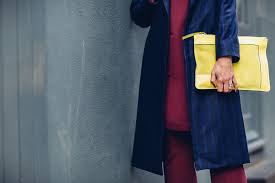 Shop over 170 top funnel neck coat and earn cash back all in one place. Jaeger A Modern Stylish Fashion Brand Perfect For Over 40 Women Not Dressed As Lamb