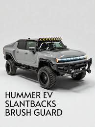 Image result for Meteorite 2026 Hummer