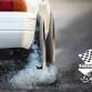 Dubbo City Car Club Jim Fife Memorial 1/8th mile event image