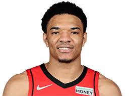 Memphis Grizzlies vs Chicago Bulls Aug 15, 2021 Box Scores