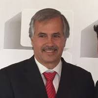 10+ "Abelardo Uribe" profiles