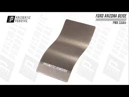 Image result for Arizona Beige 2013 Fleet