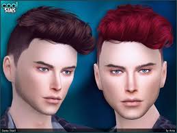 See more ideas about sims 4, sims, mens hairstyles. Best Sims 4 Hair Mods Cc Packs For Male Female Sims Fandomspot