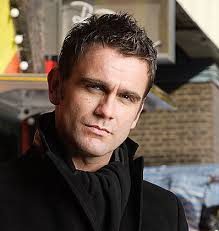 The Alternative British Soap Awards 2013