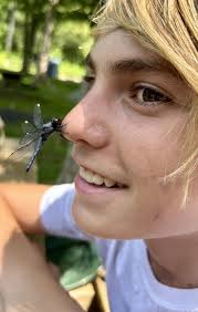 New Canaan Nature Center