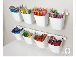 Sunnersta Rail Ikea Kids Room Organization Kid Room Decor Kids Rooms Diy