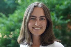 Mary Neill Lucas — Give