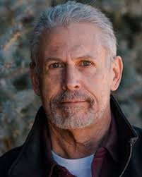 Michael McCafferty, Licensed Professional Counselor, Grand Junction, CO,  81504