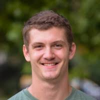 70+ "Anders" profiles