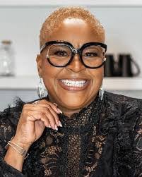 Dawn Thurman's Instagram, Twitter & Facebook