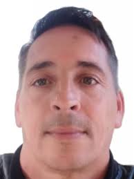 Andres Caceres, SAP ABAP FOR HANA