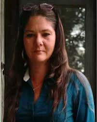 Tanya Renee Mabe Obituary August 17, 2025