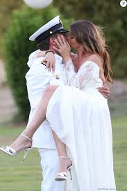 Simon, le fils de benjamin castaldi, mêlé à une arnaque à la carte bancaire. Exclusif Benjamin Castaldi Et Sa Femme Aurore Aleman Ceremonie Religieuse Mariage De Benjamin Castaldi Et Aurore Aleman Au Mas De La Rose A Eygalieres Le Purepeople