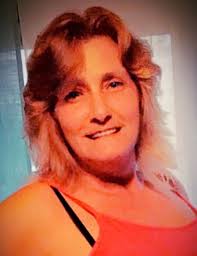 Obituary information for Dara Leanna Garcia