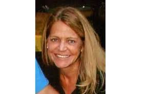 Stacey Wise Obituary (2015)