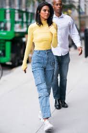 See more ideas about casual outfits, fashion outfits, blazer outfits. Cute And Casual Outfits For 2020 Comfortable Outfits To Wear Now