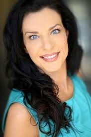 Mandy Poche Obituary