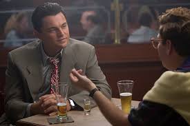 Movie The Wolf Of Wall Street Donnie Azoff Jonah Hill Jordan Belfort Hd Wallpaper Wallpaperbetter Wolf of wall street, martin scorsese, jordan belfort, leonardo dicaprio, jonah hillm, margot robbie, movie, top selling, popular, for boyfriend, for girlfriend, the wolf of wallstreet, wolf, wall the wolf of wallstreet, leonardo di caprio, jonah hill, money, new york banks, thief, robbery, dangerous, wild, leo. movie the wolf of wall street donnie