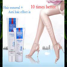 Also, some drugs, temporary methods of hair removal, and illnesses can stimulate hair growth. Allergy Depilate Cream Suit Allergy Medicine Makeup Perfect Hair Removal Painless Mild Stimulation Both Men And Women Makeup Depilation Cream Cream Depilatorhair Cream Removal Aliexpress
