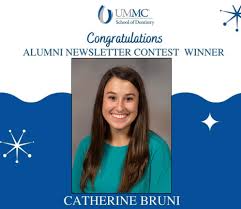 UMMC Alumni Engagement