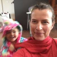 Katherine Cutter, DVM, DACVO