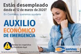 We did not find results for: Hasta Hoy Plazo Para Aspirar A Subsidio De Desempleo En Boyaca Boyaca 7 Dias