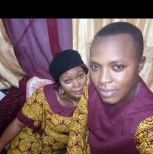 U.S. Embassy Yaounde