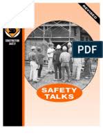 Free tools compliance one group. Eye Wash Test Sheet Pdf
