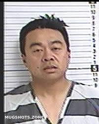 Aristotle Canlas's Instagram, Twitter & Facebook