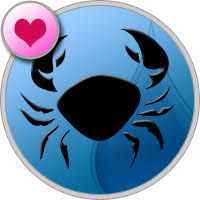 Tomorrow's horoscope is available with our advice on ️️ love, money, mood, and work, plus a review of the ⭐ stars! Horoscopes Forecast By Zodiac Signs