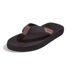 Scroll down the blank space and type support in the search box, then you can find it easily. Mens Flip Flops Canada Skechers Amazon Adidas Memory Foam Rainbow Near Me Walmart Reef Sale Uk With Arch Support Fitory Thongs Lightweight Sandals Comfy Summer Outdoor Gear Leather Black Designer Expocafeperu Com