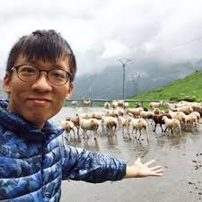 金隼行銷股份有限公司