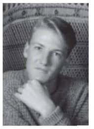 Joshua Cummings, 36, was killed in what appears to be a tragic accident at  the Hot Wells Shooting Range in Cypress Tuesday.