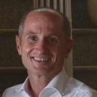 Carlo Andreoli Email & Phone Number