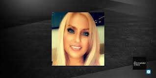 Carrie Sutton's Instagram, Twitter & Facebook