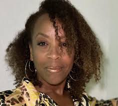 Braids Professionals in Miami, FL